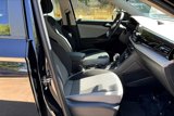 Used 2022 Volkswagen Taos S w/ IQ Drive S Package image 6