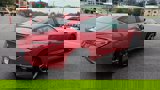 Used 2023 Acura Integra A-Spec image 6