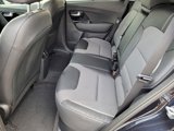 Used 2022 Kia Niro EX image 6