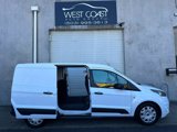 Used 2015 Ford Transit Connect XLT image 3