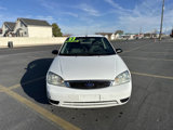 Used 2007 Ford Focus S image 2