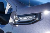 New 2025 GMC Sierra 1500 Elevation w/ Elevation Premium Package image 5