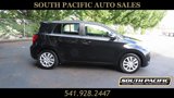 Used 2012 Scion xD image 4