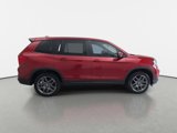 Used 2022 Honda Passport EX-L image 4