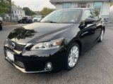 Used 2013 Lexus CT 200h image 3