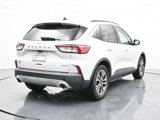 Used 2020 Ford Escape SEL image 6