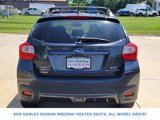Used 2015 Subaru Crosstrek 2.0i Premium image 4