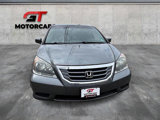 Used 2009 Honda Odyssey EX image 6
