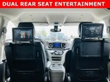 Certified 2018 Chrysler Pacifica Touring-L Plus image 4