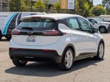 Used 2023 Chevrolet Bolt LT w/ Driver Confidence Package image 5