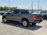 Used 2016 Ford F150 XL w/ Equipment Group 101A Mid image 4