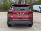Used 2023 Nissan Rogue SV image 5
