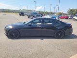 Used 2018 Cadillac CT6 Premium Luxury image 6