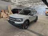 Used 2022 Ford Bronco Sport Big Bend w/ Convenience Package image 3