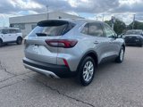 Certified 2023 Ford Escape Active w/ Tech Pack #2 image 4