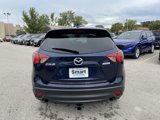 Used 2014 MAZDA CX-5 Touring w/ Bose/Moonroof Package image 6