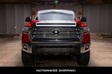 Used 2021 Toyota Tundra Limited image 4