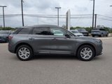 Used 2021 Lincoln Corsair FWD w/ Rear Removable Package Tray image 2