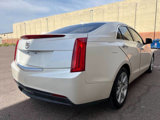 Used 2014 Cadillac ATS Sedan image 6