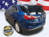 Used 2019 Chevrolet Equinox LT image 3