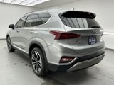 Used 2020 Hyundai Santa Fe SEL image 6
