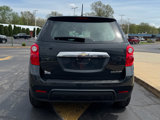 Used 2014 Chevrolet Equinox LS image 6