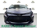 Used 2022 Toyota Corolla SE image 2