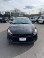 Used 2013 Dodge Dart SXT image 3
