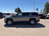 Used 2019 GMC Acadia SLE image 2