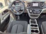Used 2023 Chrysler Voyager LX image 5