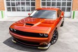 Used 2022 Dodge Challenger GT w/ Plus Package image 2