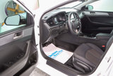 Used 2018 Hyundai Sonata SE image 3