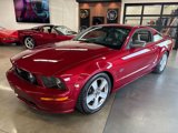 Used 2006 Ford Mustang GT Premium image 3