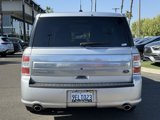 Used 2014 Ford Flex Limited image 6