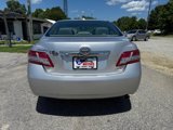 Used 2011 Toyota Camry image 4