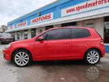 Used 2013 Volkswagen Golf TDI image 3