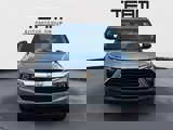 New 2025 Chevrolet TrailBlazer LS w/ LS Convenience Package image 2
