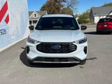 New 2025 Ford Escape ST-Line w/ Tech Pack #1 image 3