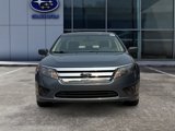 Used 2012 Ford Fusion SE image 2
