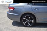 Used 2020 Volkswagen Passat 2.0T R-Line image 3