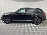 Certified 2023 Mercedes-Benz GLC 300 4MATIC image 3
