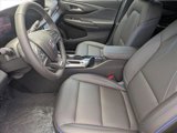 New 2025 Buick Envista Sport Touring w/ Convenience I Package image 3