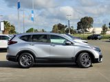 Used 2020 Honda CR-V EX image 4