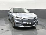 Used 2022 Ford Mustang Mach-E Select image 3