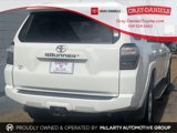Used 2020 Toyota 4Runner SR5 image 4
