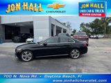 Used 2019 Mercedes-Benz C 300 Sedan image 4