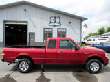 Used 2009 Ford Ranger XLT image 6