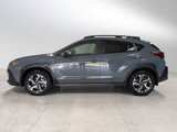 Used 2024 Subaru Crosstrek 2.0i Premium w/ Popular Package #4 image 2