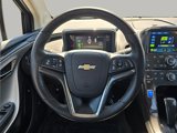 Used 2013 Chevrolet Volt Premium w/ Premium Trim Package image 5