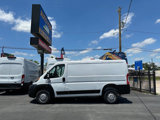 Used 2020 RAM ProMaster 1500 image 4